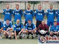 Zdjęcie: P1014110 kopia.jpg