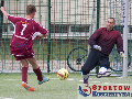 Zdjęcie: P1014132 kopia.jpg