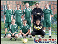 Zdjęcie: P1014177 kopia.jpg