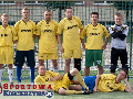 Zdjęcie: P1014182 kopia.jpg