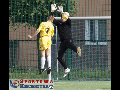 Zdjęcie: P1014185 kopia.jpg