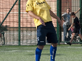 Zdjęcie: P1014226 kopia.jpg