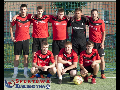 Zdjęcie: P1014297 kopia.jpg