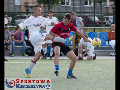 Zdjęcie: P1014343 kopia.jpg