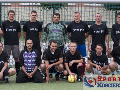 Zdjęcie: P1014405 kopia.jpg