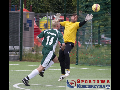 Zdjęcie: P1014423 kopia.jpg