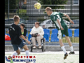 Zdjęcie: P1014530 kopia.jpg