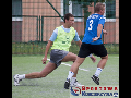Zdjęcie: P1014586 kopia.jpg