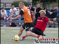 Zdjęcie: P1014628 kopia.jpg