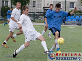 Zdjęcie: P1014666 kopia.jpg