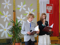 Zdjęcie: e.jpg
