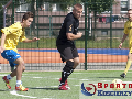 Zdjęcie: P1014701 kopia.jpg
