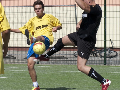 Zdjęcie: P1014732 kopia.jpg