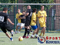 Zdjęcie: P1014754 kopia.jpg