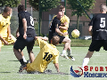 Zdjęcie: P1014761 kopia.jpg