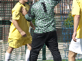Zdjęcie: P1014764 kopia.jpg