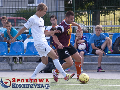 Zdjęcie: P1014799 kopia.jpg