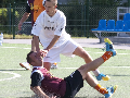 Zdjęcie: P1014823 kopia.jpg