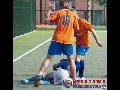 Zdjęcie: P1014840 kopia.jpg