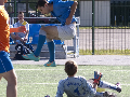 Zdjęcie: P1014857 kopia.jpg