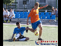 Zdjęcie: P1014927 kopia.jpg