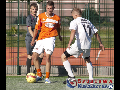 Zdjęcie: P1015015 kopia.jpg
