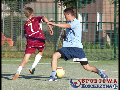 Zdjęcie: P1015086 kopia.jpg