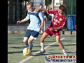 Zdjęcie: P1015116 kopia.jpg