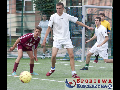 Zdjęcie: P1015182 kopia.jpg