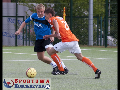Zdjęcie: P1015230 kopia.jpg