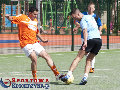 Zdjęcie: P1015241 kopia.jpg