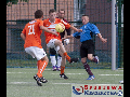 Zdjęcie: P1015262 kopia.jpg