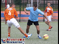 Zdjęcie: P1015285 kopia.jpg