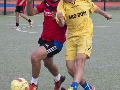 Zdjęcie: P1015298 kopia.jpg