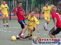 Zdjęcie: P1015306 kopia.jpg