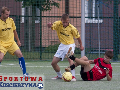 Zdjęcie: P1015314 kopia.jpg