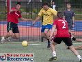 Zdjęcie: P1015328 kopia.jpg