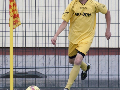 Zdjęcie: P1015346 kopia.jpg