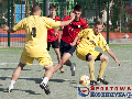 Zdjęcie: P1015369 kopia.jpg
