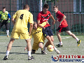 Zdjęcie: P1015381 kopia.jpg