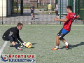 Zdjęcie: P1015400 kopia.jpg