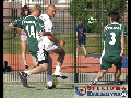 Zdjęcie: P1015466 kopia.jpg