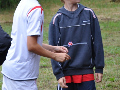 Zdjęcie: b5.jpg