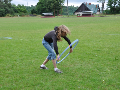 Zdjęcie: e6.jpg