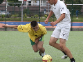 Zdjęcie: P1015773 kopia.jpg
