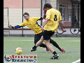 Zdjęcie: P1015795 kopia.jpg