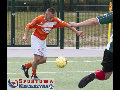 Zdjęcie: P1015798 kopia.jpg