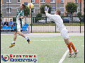 Zdjęcie: P1015823 kopia.jpg