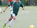 Zdjęcie: P1015844 kopia.jpg