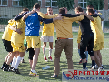 Zdjęcie: P1015847 kopia.jpg